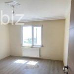 İstanbul’un Kalbinde Şık 2+1 Daire (İlan No: 9457)