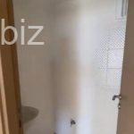 İstanbul’un Kalbinde Şık 2+1 Daire (İlan No: 9457)