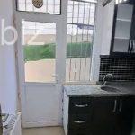 İstanbul’un Kalbinde Şirin 1+1 Daire (İlan No: 9461)