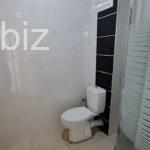 İstanbul’un Kalbinde Şirin 1+1 Daire (İlan No: 9461)
