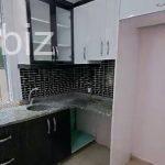 İstanbul’un Kalbinde Şirin 1+1 Daire (İlan No: 9461)