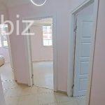 İstanbul’un Kalbinde Şirin 1+1 Daire (İlan No: 9461)