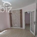 İstanbul’un Kalbinde Şirin 1+1 Daire (İlan No: 9461)