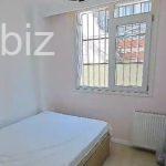 İstanbul’un Kalbinde Şirin 1+1 Daire (İlan No: 9461)
