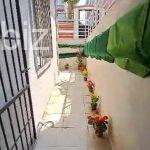 İstanbul’un Kalbinde Şirin 1+1 Daire (İlan No: 9461)