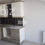 Modern Apartment in the Heart of Istanbul (Listing No: 9463)
