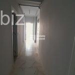 Modern Apartment in the Heart of Istanbul (Listing No: 9463)