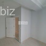 Modern Apartment in the Heart of Istanbul (Listing No: 9463)