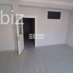 Modern Apartment in the Heart of Istanbul (Listing No: 9463)