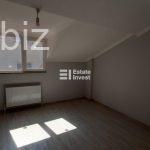 Modern Apartment in the Heart of Istanbul (Listing No: 9463)