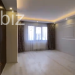 Charming 2+1 Apartment in the Heart of Istanbul (Listing No: 9465)