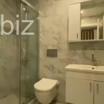 Charming 2+1 Apartment in the Heart of Istanbul (Listing No: 9465)