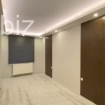 Charming 2+1 Apartment in the Heart of Istanbul (Listing No: 9465)