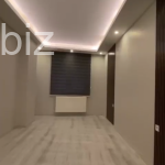 Charming 2+1 Apartment in the Heart of Istanbul (Listing No: 9465)