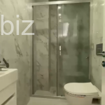 Charming 2+1 Apartment in the Heart of Istanbul (Listing No: 9465)