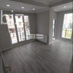 Charming Apartment Near the Sea in Istanbul (Listing No: 9466)
