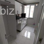 Charming Apartment Near the Sea in Istanbul (Listing No: 9466)