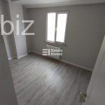 Charming Apartment Near the Sea in Istanbul (Listing No: 9466)