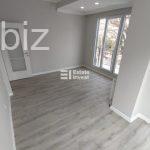 Charming Apartment Near the Sea in Istanbul (Listing No: 9466)