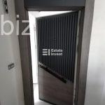 Charming Apartment Near the Sea in Istanbul (Listing No: 9466)
