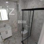 Charming Apartment Near the Sea in Istanbul (Listing No: 9466)