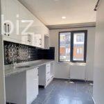 Charming 2+1 Apartment in Vibrant Istanbul (Listing No: 9468)