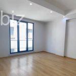 Charming 2+1 Apartment in Vibrant Istanbul (Listing No: 9468)