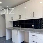 Charming 2+1 Apartment in Vibrant Istanbul (Listing No: 9468)