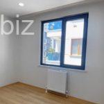 Charming 2+1 Apartment in Vibrant Istanbul (Listing No: 9468)