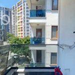 Charming 2+1 Apartment in Vibrant Istanbul (Listing No: 9468)