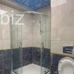 Charming 2+1 Apartment in Vibrant Istanbul (Listing No: 9468)