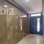Charming 2+1 Apartment in Vibrant Istanbul (Listing No: 9468)