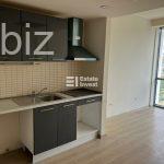 Charming Apartment in the Heart of Istanbul (Listing No: 9469)