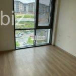 Charming Apartment in the Heart of Istanbul (Listing No: 9469)