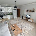İstanbul’un Kalbinde 2+1 Daire (İlan No: 9470)
