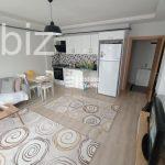 İstanbul’un Kalbinde 2+1 Daire (İlan No: 9470)