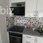 İstanbul’un Kalbinde 2+1 Daire (İlan No: 9470)