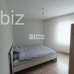 İstanbul’un Kalbinde 2+1 Daire (İlan No: 9470)