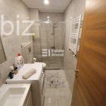 İstanbul’un Kalbinde 2+1 Daire (İlan No: 9470)