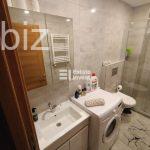 İstanbul’un Kalbinde 2+1 Daire (İlan No: 9470)
