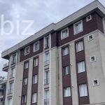 Элегантная 1+1 квартира в центре Стамбула №9472