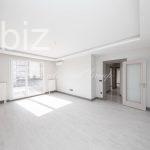 Modern Apartments in the Heart of Istanbul (Listing No: 9474)