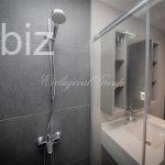 Modern Apartments in the Heart of Istanbul (Listing No: 9474)
