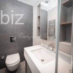 Modern Apartments in the Heart of Istanbul (Listing No: 9474)