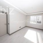 Modern Apartments in the Heart of Istanbul (Listing No: 9474)