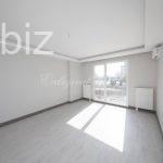 Modern Apartments in the Heart of Istanbul (Listing No: 9474)