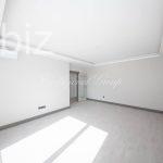 Modern Apartments in the Heart of Istanbul (Listing No: 9474)