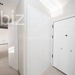 Modern Apartments in the Heart of Istanbul (Listing No: 9474)