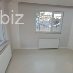 Modern 2+1 Apartment in the Heart of Istanbul (Listing No: 9476)