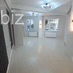 Modern 2+1 Apartment in the Heart of Istanbul (Listing No: 9476)